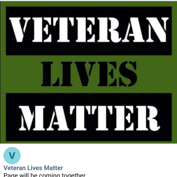 Meet your Posher, Andrew - Picture 3 of 13